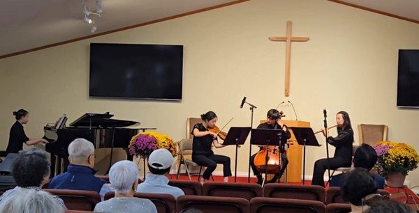 32a5561ada6048882873496c684a17b6_1757008266_612.jpg 32a5561ada6048882873496c684a17b6_1757008266_612.jpg