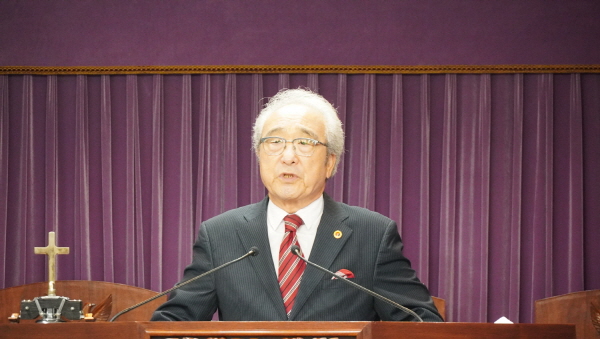 32a5561ada6048882873496c684a17b6_1757009502_4058.jpg 32a5561ada6048882873496c684a17b6_1757009502_4058.jpg