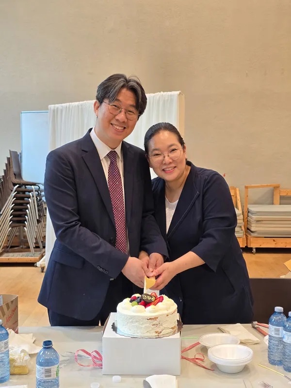 32a5561ada6048882873496c684a17b6_1757024402_7226.jpg 32a5561ada6048882873496c684a17b6_1757024402_7226.jpg