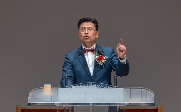 32a5561ada6048882873496c684a17b6_1757546392_6525.jpg 32a5561ada6048882873496c684a17b6_1757546392_6525.jpg