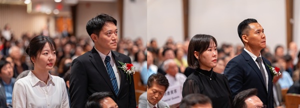 32a5561ada6048882873496c684a17b6_1757546414_4209.jpg 32a5561ada6048882873496c684a17b6_1757546414_4209.jpg