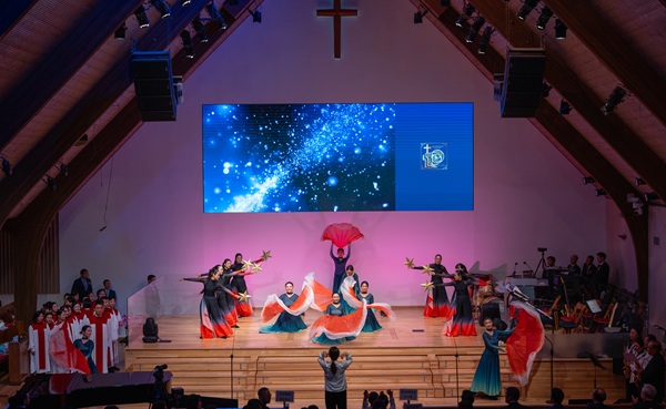 32a5561ada6048882873496c684a17b6_1757546482_3906.jpg 32a5561ada6048882873496c684a17b6_1757546482_3906.jpg