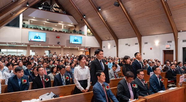 32a5561ada6048882873496c684a17b6_1757546499_1853.jpg 32a5561ada6048882873496c684a17b6_1757546499_1853.jpg