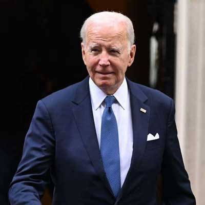 f438a5c6da9b013d601d888f15cf61db_1758841996_2765.jpg f438a5c6da9b013d601d888f15cf61db_1758841996_2765.jpg