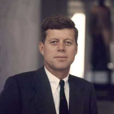 f438a5c6da9b013d601d888f15cf61db_1758842093_2681.jpg f438a5c6da9b013d601d888f15cf61db_1758842093_2681.jpg