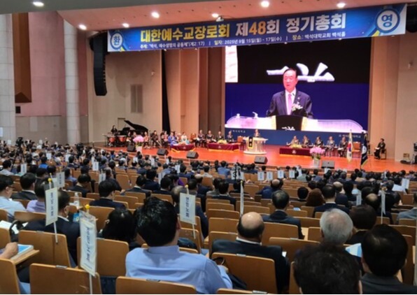 fe5fabdf12bf3b12c756ca01948fb9ef_1758064716_2801.jpg fe5fabdf12bf3b12c756ca01948fb9ef_1758064716_2801.jpg