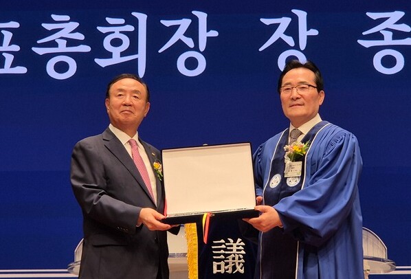 fe5fabdf12bf3b12c756ca01948fb9ef_1758064733_8524.jpg fe5fabdf12bf3b12c756ca01948fb9ef_1758064733_8524.jpg