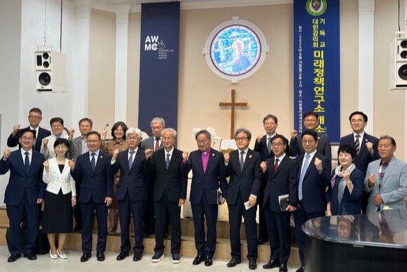 fe5fabdf12bf3b12c756ca01948fb9ef_1758064845_0838.jpg fe5fabdf12bf3b12c756ca01948fb9ef_1758064845_0838.jpg