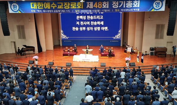 fe5fabdf12bf3b12c756ca01948fb9ef_1758064966_4241.jpg fe5fabdf12bf3b12c756ca01948fb9ef_1758064966_4241.jpg