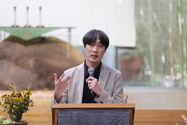 fe5fabdf12bf3b12c756ca01948fb9ef_1758065654_05.jpg fe5fabdf12bf3b12c756ca01948fb9ef_1758065654_05.jpg