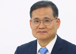 fe5fabdf12bf3b12c756ca01948fb9ef_1758065957_9162.jpg fe5fabdf12bf3b12c756ca01948fb9ef_1758065957_9162.jpg