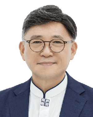 fe5fabdf12bf3b12c756ca01948fb9ef_1758067187_46.png fe5fabdf12bf3b12c756ca01948fb9ef_1758067187_46.png