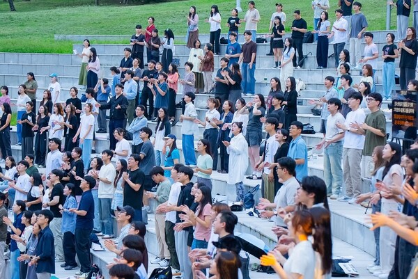 fe5fabdf12bf3b12c756ca01948fb9ef_1758128594_5643.jpg fe5fabdf12bf3b12c756ca01948fb9ef_1758128594_5643.jpg