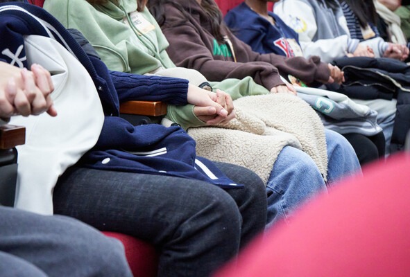 fe5fabdf12bf3b12c756ca01948fb9ef_1758128634_1794.jpg fe5fabdf12bf3b12c756ca01948fb9ef_1758128634_1794.jpg