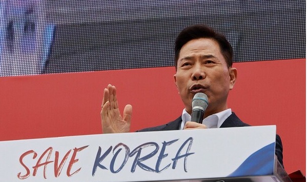 fe5fabdf12bf3b12c756ca01948fb9ef_1758238184_8468.jpg fe5fabdf12bf3b12c756ca01948fb9ef_1758238184_8468.jpg