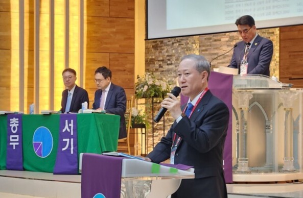 fe5fabdf12bf3b12c756ca01948fb9ef_1758238204_5555.jpg fe5fabdf12bf3b12c756ca01948fb9ef_1758238204_5555.jpg