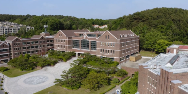 fe5fabdf12bf3b12c756ca01948fb9ef_1758238221_1795.png fe5fabdf12bf3b12c756ca01948fb9ef_1758238221_1795.png