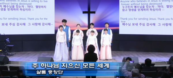 167135cc1cf86de502f16d3aa9bf63f1_1759353747_4351.png 167135cc1cf86de502f16d3aa9bf63f1_1759353747_4351.png