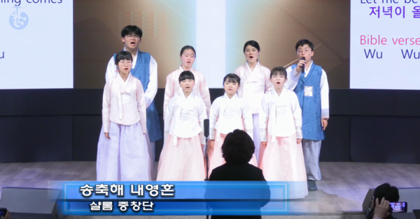 167135cc1cf86de502f16d3aa9bf63f1_1759353774_5888.png 167135cc1cf86de502f16d3aa9bf63f1_1759353774_5888.png