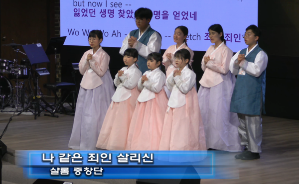 167135cc1cf86de502f16d3aa9bf63f1_1759353826_5832.png 167135cc1cf86de502f16d3aa9bf63f1_1759353826_5832.png