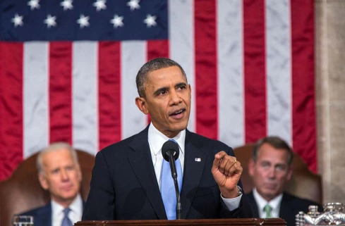 4940bb7a01de1c0a16ff433962cc2150_1759969637_0026.jpeg 4940bb7a01de1c0a16ff433962cc2150_1759969637_0026.jpeg