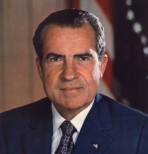 4940bb7a01de1c0a16ff433962cc2150_1759970326_1234.jpg 4940bb7a01de1c0a16ff433962cc2150_1759970326_1234.jpg