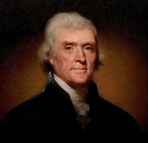 4940bb7a01de1c0a16ff433962cc2150_1759970404_894.jpg 4940bb7a01de1c0a16ff433962cc2150_1759970404_894.jpg