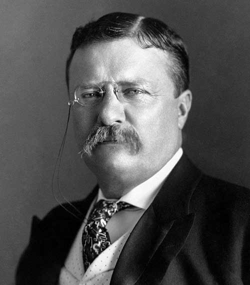 4940bb7a01de1c0a16ff433962cc2150_1759970495_2715.jpg 4940bb7a01de1c0a16ff433962cc2150_1759970495_2715.jpg