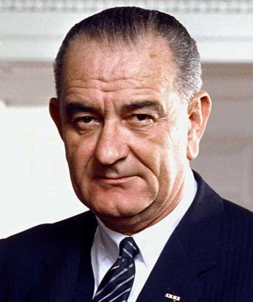 4940bb7a01de1c0a16ff433962cc2150_1759970561_457.jpg 4940bb7a01de1c0a16ff433962cc2150_1759970561_457.jpg