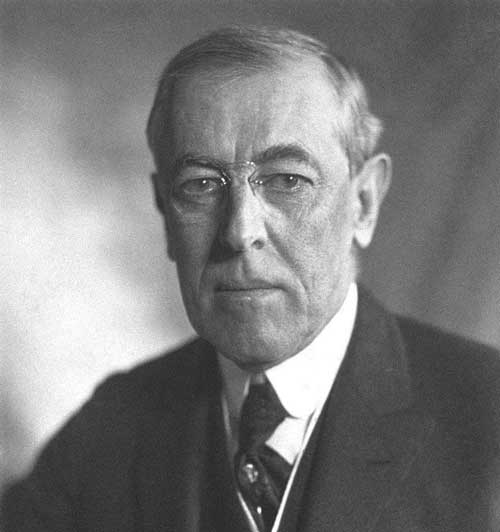 4940bb7a01de1c0a16ff433962cc2150_1759970596_9409.jpg 4940bb7a01de1c0a16ff433962cc2150_1759970596_9409.jpg