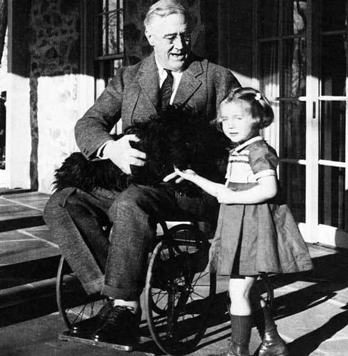 4940bb7a01de1c0a16ff433962cc2150_1759970669_4252.jpg 4940bb7a01de1c0a16ff433962cc2150_1759970669_4252.jpg