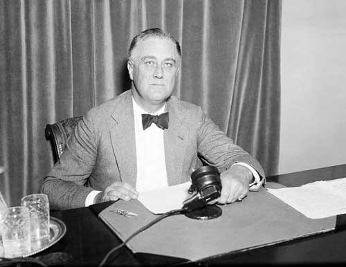 4940bb7a01de1c0a16ff433962cc2150_1759970754_6508.jpg 4940bb7a01de1c0a16ff433962cc2150_1759970754_6508.jpg