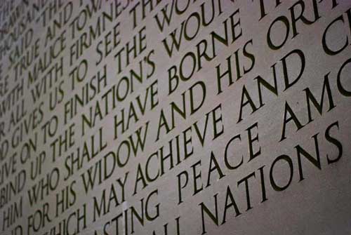 4940bb7a01de1c0a16ff433962cc2150_1759970895_2149.jpg 4940bb7a01de1c0a16ff433962cc2150_1759970895_2149.jpg