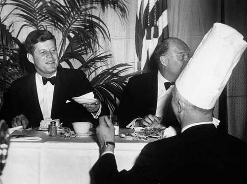 4940bb7a01de1c0a16ff433962cc2150_1759970940_2672.jpg 4940bb7a01de1c0a16ff433962cc2150_1759970940_2672.jpg