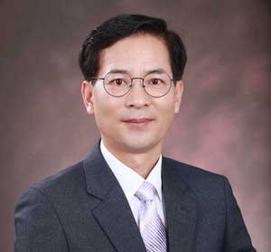 4b863d31616e9897924aeda9371c6f84_1761780322_1219.jpg 4b863d31616e9897924aeda9371c6f84_1761780322_1219.jpg