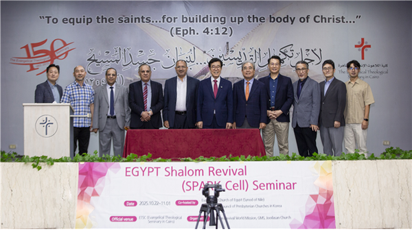 9b545c35071389b050383c38ef81caac_1762393340_8499.png 9b545c35071389b050383c38ef81caac_1762393340_8499.png