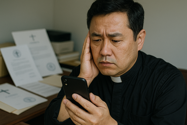 9b545c35071389b050383c38ef81caac_1762393457_8985.png 9b545c35071389b050383c38ef81caac_1762393457_8985.png