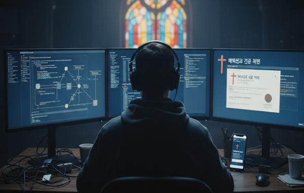 9b545c35071389b050383c38ef81caac_1762393479_2455.png 9b545c35071389b050383c38ef81caac_1762393479_2455.png