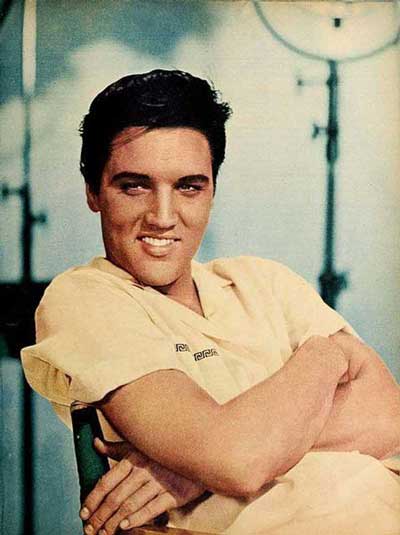 23d470438885e319df13d9fd608ef878_1766185245_998.jpg 23d470438885e319df13d9fd608ef878_1766185245_998.jpg