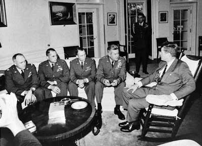 23d470438885e319df13d9fd608ef878_1766185289_8605.jpg 23d470438885e319df13d9fd608ef878_1766185289_8605.jpg