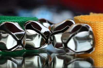 23d470438885e319df13d9fd608ef878_1766185322_5626.jpg 23d470438885e319df13d9fd608ef878_1766185322_5626.jpg