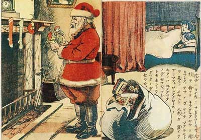 23d470438885e319df13d9fd608ef878_1766185415_8816.jpg 23d470438885e319df13d9fd608ef878_1766185415_8816.jpg