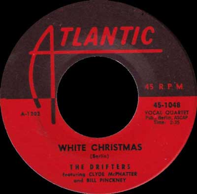 23d470438885e319df13d9fd608ef878_1766185514_9478.jpg 23d470438885e319df13d9fd608ef878_1766185514_9478.jpg