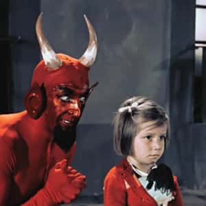 9afb05ddebdb45787943877cbcaa47f4_1765839164_5026.jpg 9afb05ddebdb45787943877cbcaa47f4_1765839164_5026.jpg