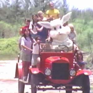 9afb05ddebdb45787943877cbcaa47f4_1765839215_6392.jpg 9afb05ddebdb45787943877cbcaa47f4_1765839215_6392.jpg