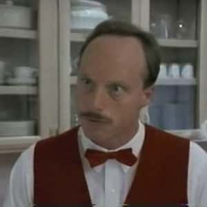 9afb05ddebdb45787943877cbcaa47f4_1765839244_4632.jpg 9afb05ddebdb45787943877cbcaa47f4_1765839244_4632.jpg