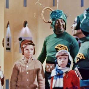 9afb05ddebdb45787943877cbcaa47f4_1765839262_9593.jpg 9afb05ddebdb45787943877cbcaa47f4_1765839262_9593.jpg