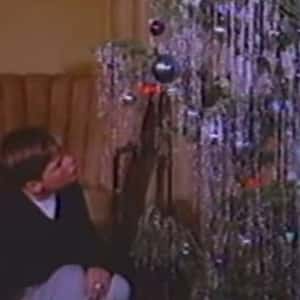 9afb05ddebdb45787943877cbcaa47f4_1765839284_8579.jpg 9afb05ddebdb45787943877cbcaa47f4_1765839284_8579.jpg