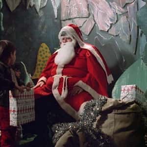 9afb05ddebdb45787943877cbcaa47f4_1765839306_9892.jpg 9afb05ddebdb45787943877cbcaa47f4_1765839306_9892.jpg