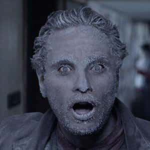 9afb05ddebdb45787943877cbcaa47f4_1765839323_4275.jpg 9afb05ddebdb45787943877cbcaa47f4_1765839323_4275.jpg